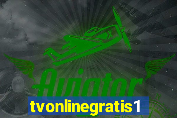 tvonlinegratis1 corinthians x botafogo